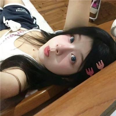 欧耶芭蕾