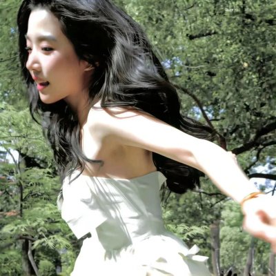 爱去向何方