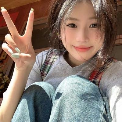 圣爱启示录