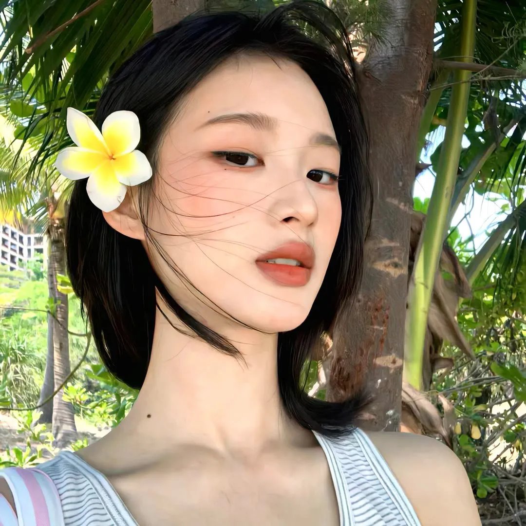 矽谷海盗