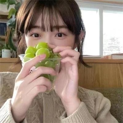 人言可畏