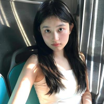 1122好夫妇