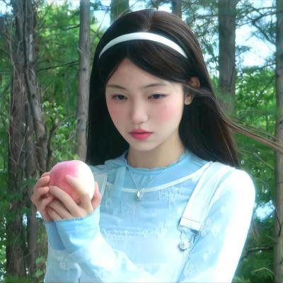 最后的风暴