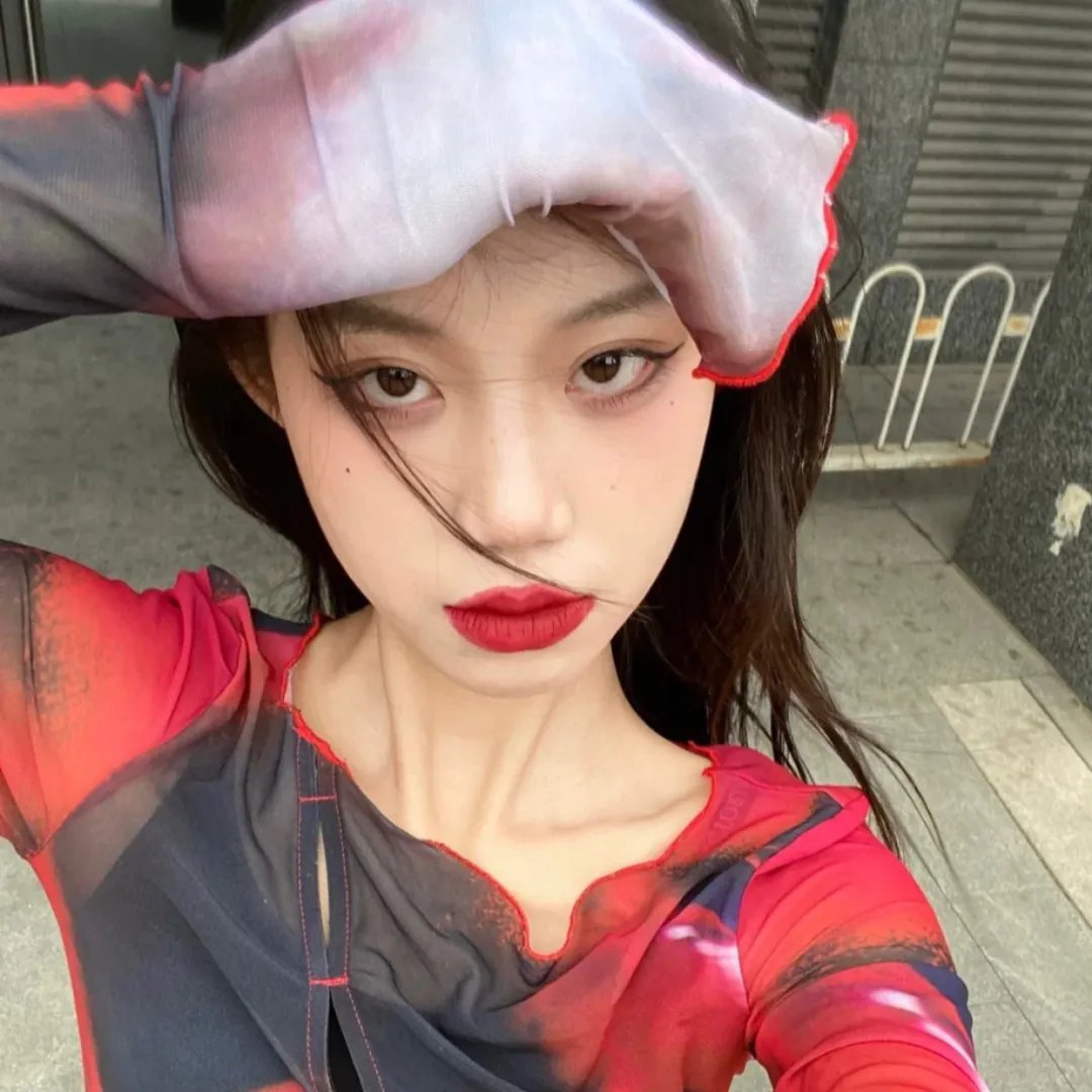 麦霸英雄