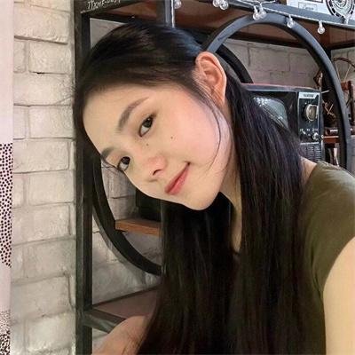 租借女友第二季