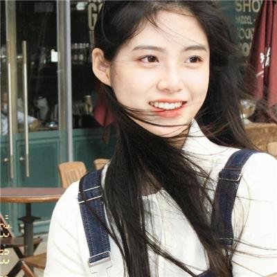 穿越战火的人