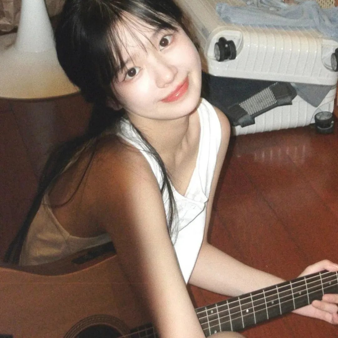 宝贝小情人2