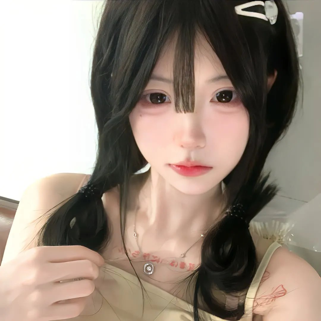 我能看见你