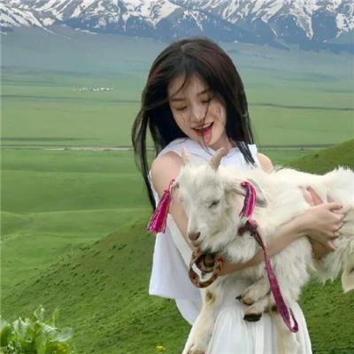 我朋友是杀人狂