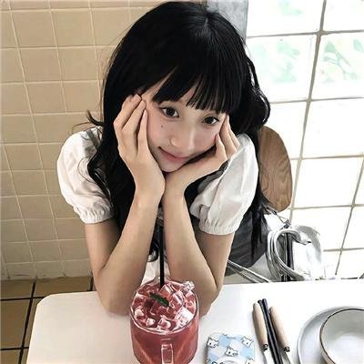 肌肤的选择