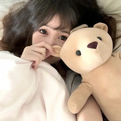 汉娜·蒙塔娜