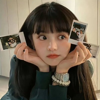 金发野兽