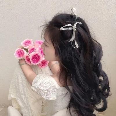 女性瘾者：第一部