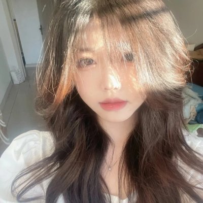 永远是我的女孩