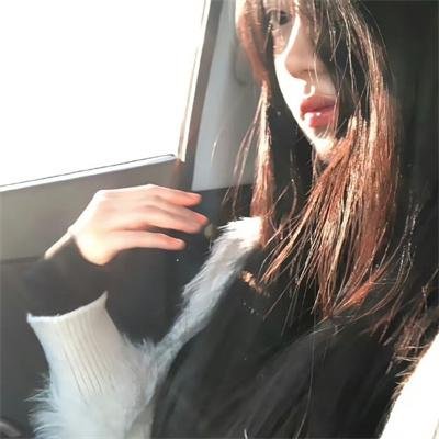 配错姻缘搭错线