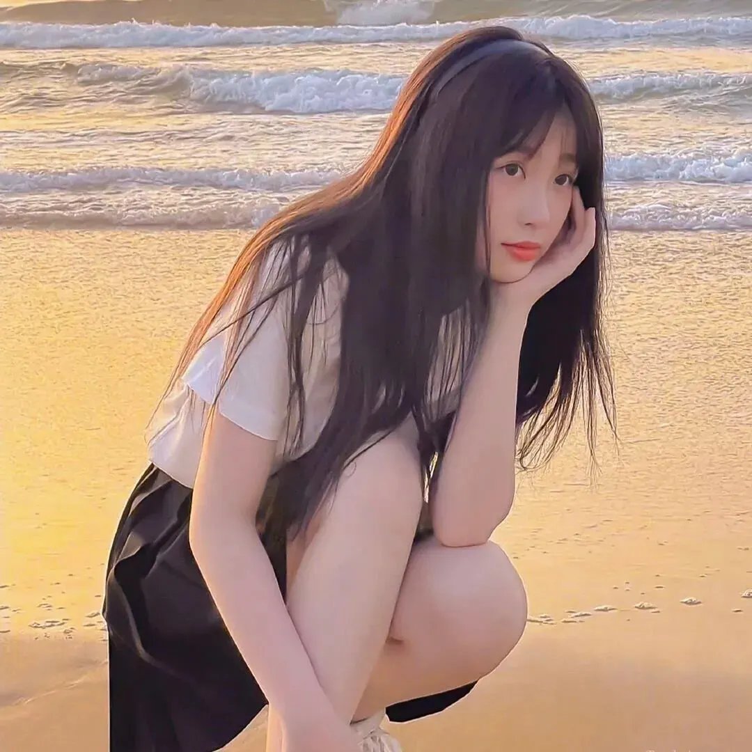 子夜招魂