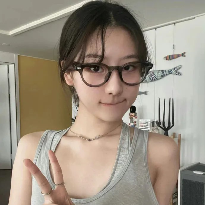 暖爱