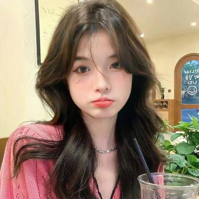 剧集连看