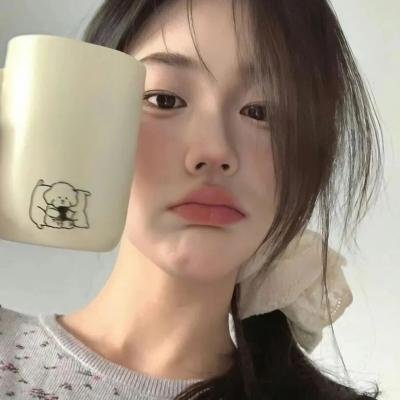 雪地娘子军