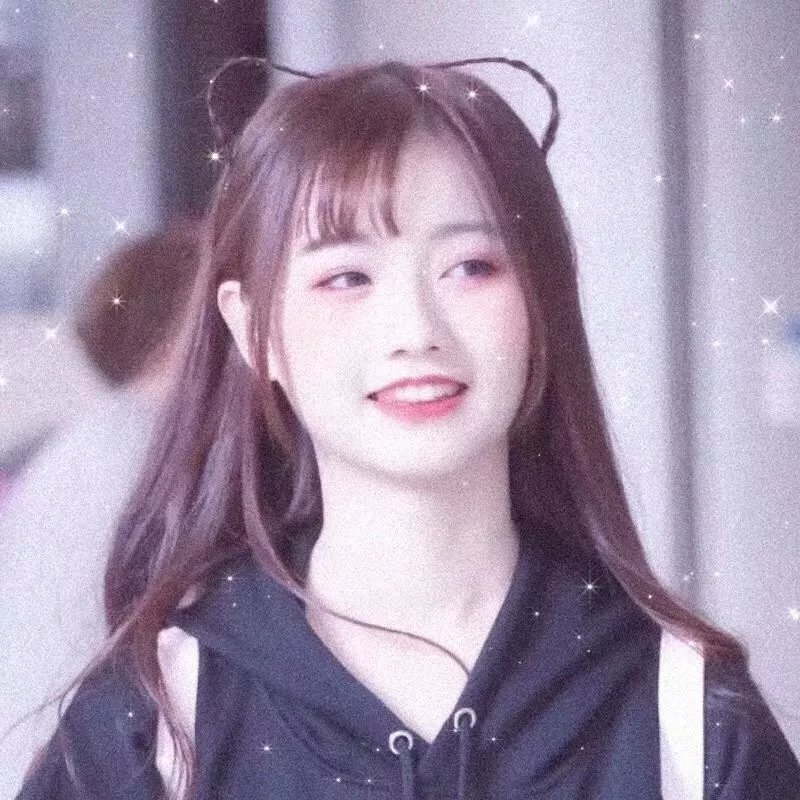 樱时