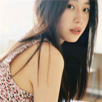 橙色制服