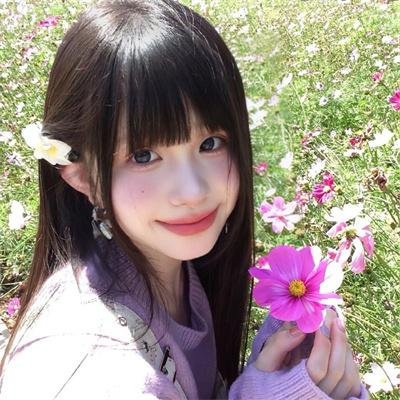 田凫